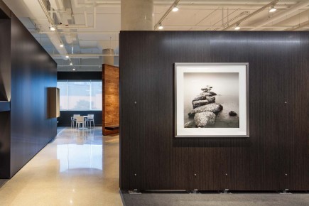 Global Furniture Group - Peter Dusek