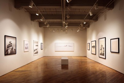 Peter Dusek - Serenity - Abbozzo Gallery