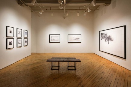 Peter Dusek - Serenity - Abbozzo Gallery