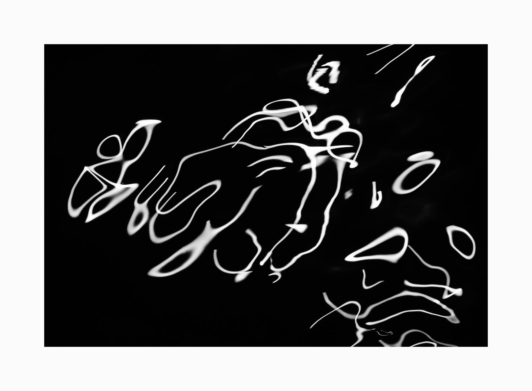 Water Music - Peter Dušek