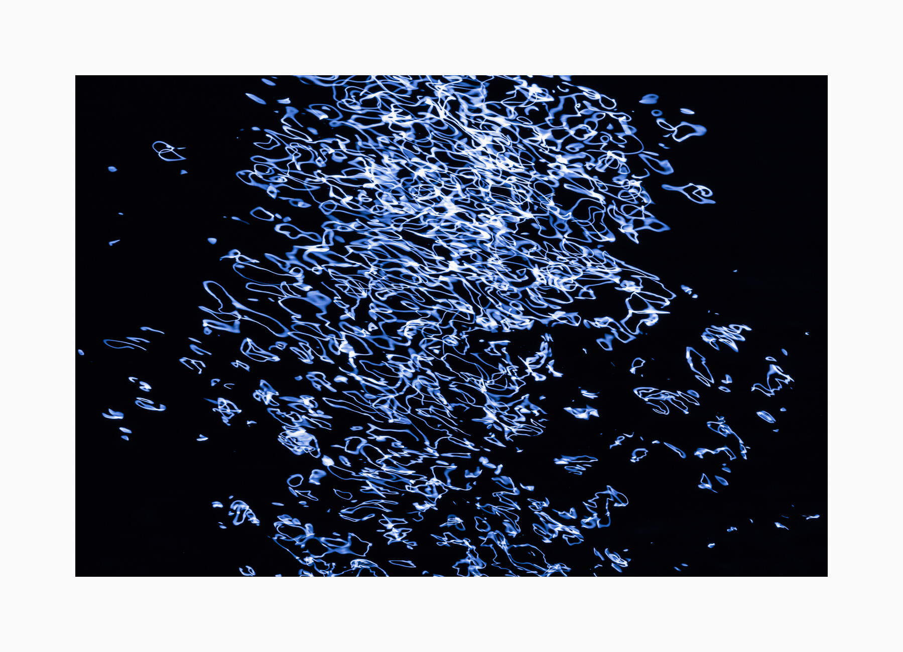 Water Music - Peter Dušek