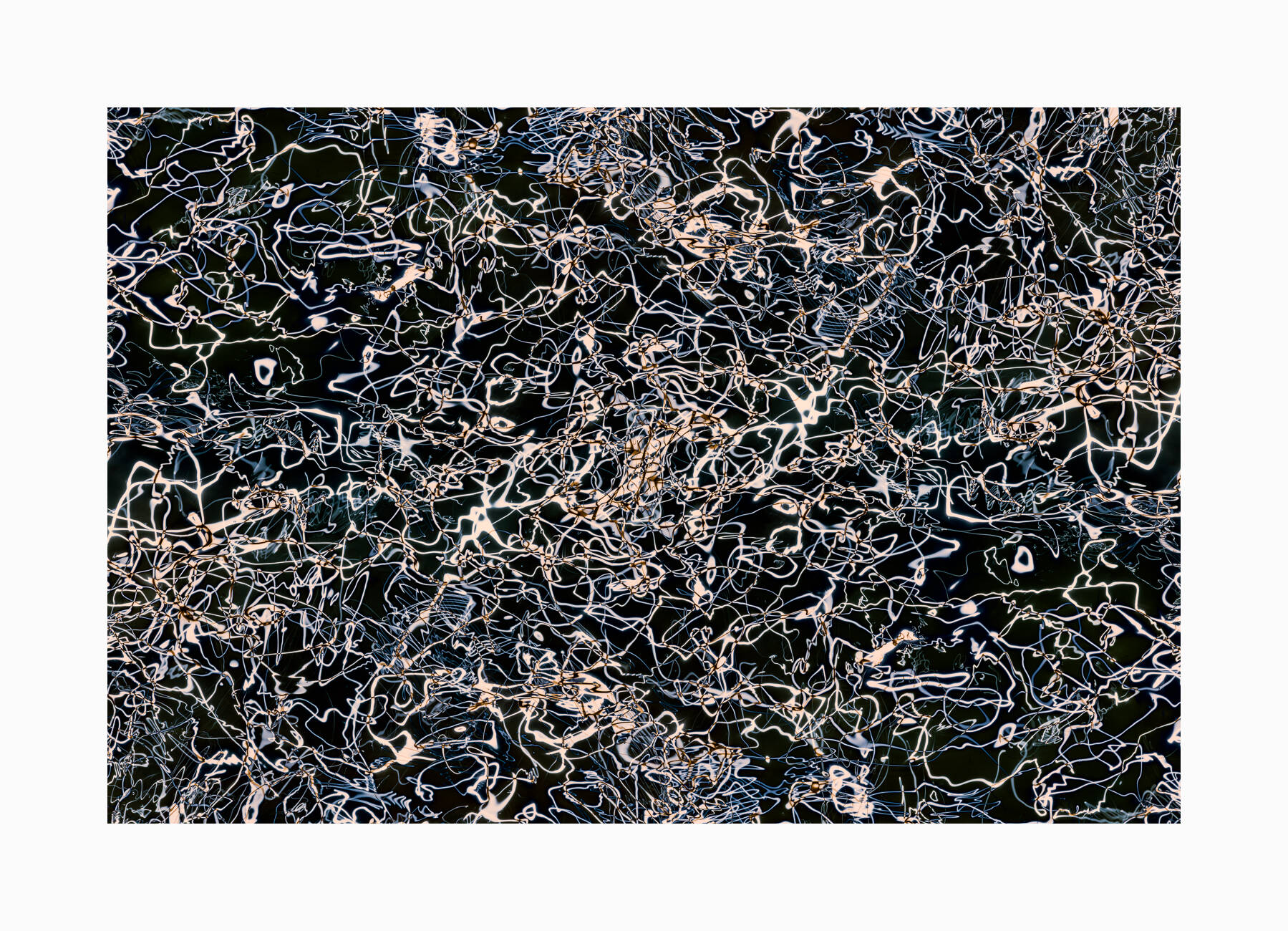 Water Music - Peter Dušek